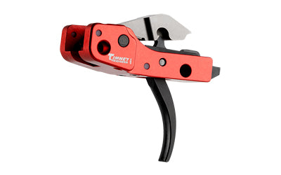 TIMNEY TRIGGER AK-47 SINGLE STAGE