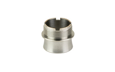 YHM IC CHOKE CONE VICTRA-12 SLV