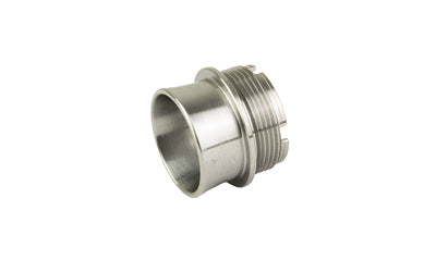 YHM IC CHOKE CONE VICTRA-12 SLV