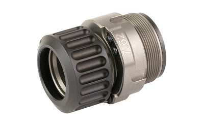 B&T SF TITANIUM HUB ADAPTER 762