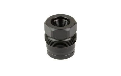 KAK PLAN B UNVRSL MZL DEVICE 1/2X28