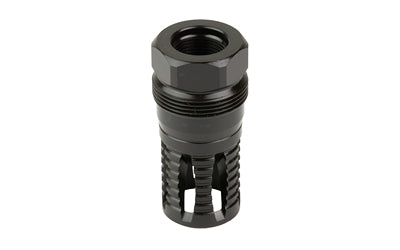 KAK PLAN B A7 FH 1/2X28 .223-9MM