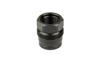 KAK PLAN B UNVRSL MZL DEVICE 5/8X24