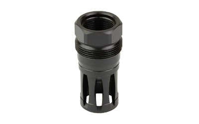 KAK PLAN B A2 FH 5/8X24 .375 BORE