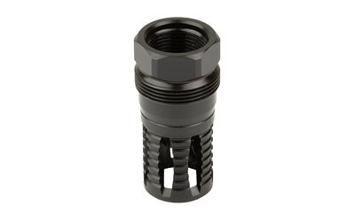 KAK PLAN B A7 FH 5/8X24 .375 BORE