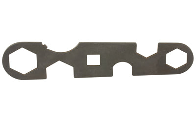 KAK PLAN B MULTITOOL WRENCH