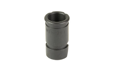 LBE SLANT BRAKE 14X1LH BLK