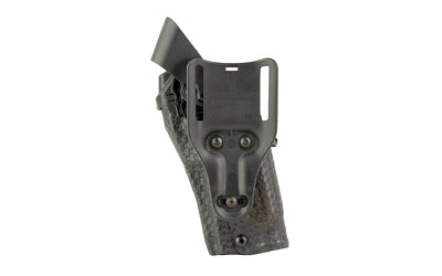 SL 6360RDS M&P2.0 9CORE RD LT BK RH