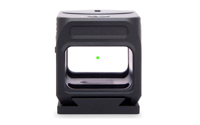 VIRIDIAN RFX45 PRO GRN FOR GLK MOS