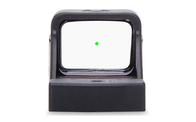 VIRIDIAN RFX-11 1X16 MICRO GREEN DOT