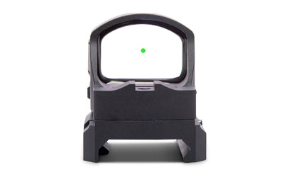 VIRIDIAN RFX-15 1X17 MICRO GREEN DOT