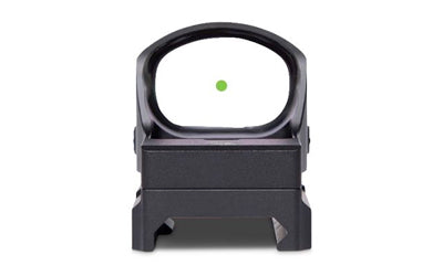 VIRIDIAN RFX-25 1X20 MICRO GREEN DOT
