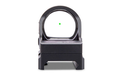 VIRIDIAN RFX-35 1X22 MICRO GREEN DOT