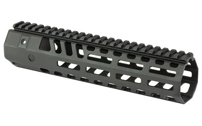 ANGSTADT SUPP SERIES 9.3 M-LOK