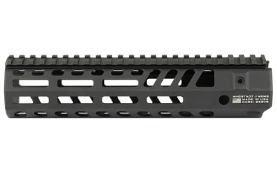 ANGSTADT SUPP SERIES 9.3 M-LOK