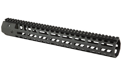 ANGSTADT SUPP SERIES 14.8 M-LOK
