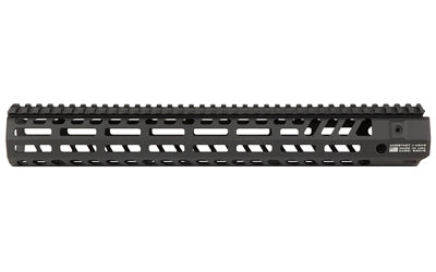 ANGSTADT SUPP SERIES 14.8 M-LOK