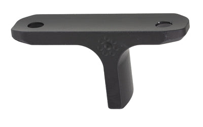 ARISAKA INDEXER GEISSELE SMR 416 BLK