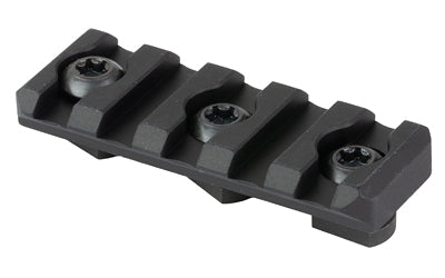 ARISAKA LOW PRO PIC RAIL M-LOK 5-SLT