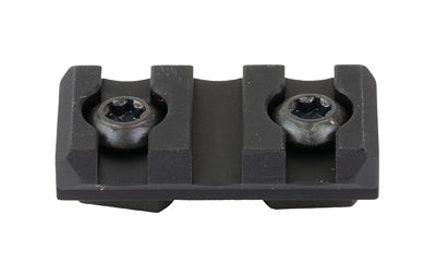 ARISAKA LOW PRO PIC RAIL M-LOK 3-SLT