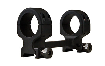 DNZ FREEDOM RPR 2PC RAIL MNT MED 1
