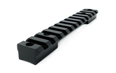 DNZ FDM RPR WIN70 SA 20MOA PIC RAIL