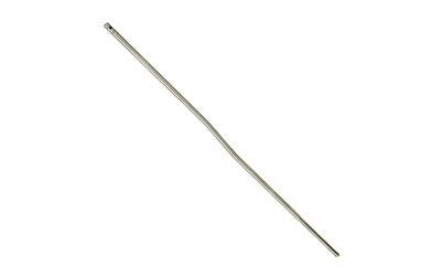 KAK MID LENGTH GAS TUBE
