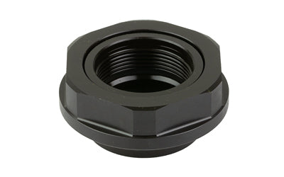 REARDEN ATLAS G2 CHARLIE MNT NITRIDE