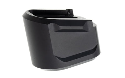 TYRANT ECHELON MAG EXT +5 BLK