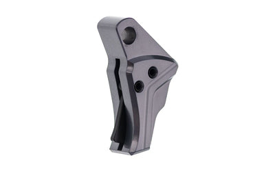TYRANT I.T.T.S GLOCK GEN 3/4 GRY/BLK