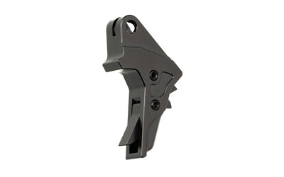 TYRANT S&W M&P 1.0/2.0 TRIG BLK