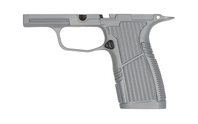 TYRANT P365 GRIP MOD X-MACRO GRY