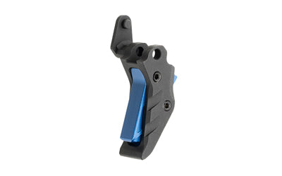 TYRANT P365 INTELLIFIRE TRIG BLK/BLU