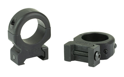 DNZ FREEDOM RPR 2PC RAIL MNT MED 1