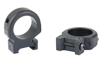 DNZ FRDM RPR 2PC RAIL MOUNT MED 30MM