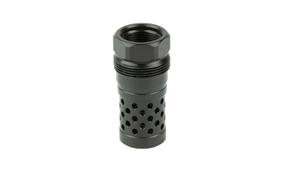 KAK PLAN B RADIAL BRAKE 5/8X24 .375