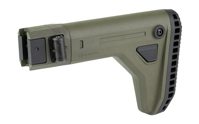 MAGPUL UNIVERSAL CARBINE STOCK ODG