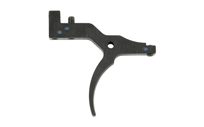 TIMNEY TRIG FITS SAV FOR ACCUTRIGGER