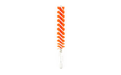 B/C NYLON BORE BRUSH 30CAL RED