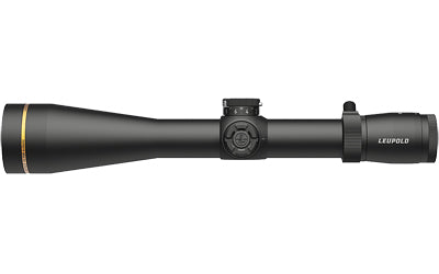LEUP VX5HD G24-20X52 DUPLEX