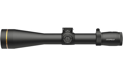 LEUP VX5HD G24-20X52 FIREDOT DPLX