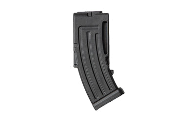 MAG DERYA TM22 22LR 10RD POLY