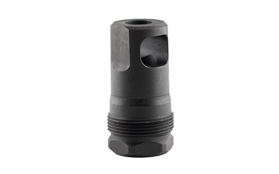 REARDEN SPB MB .375 5/8-24 NITRIDE