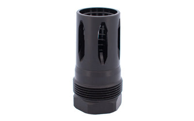 REARDEN R2S FH 1/2-28 NITRIDE