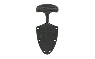 COLD STL URBAN EDGE 2.5 W/SHEATH