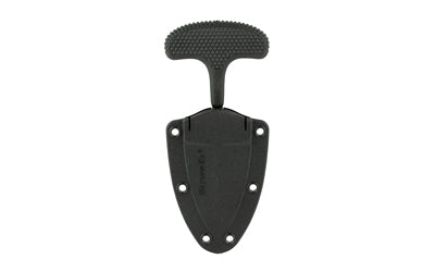 COLD STL URBAN 50/50 2.5 W/SHEATH