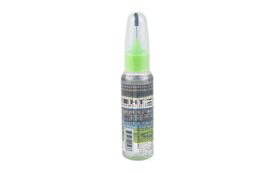 BCT BTL BRN HP PRO 2OZ
