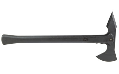 COLD STL TRENCH HAWK W/SHEATH