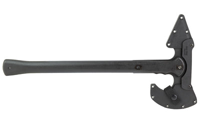 COLD STL TRENCH HAWK W/SHEATH