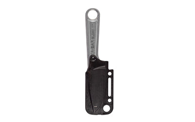KBAR WRENCH KNIFE STR EDGE W/SHEATH